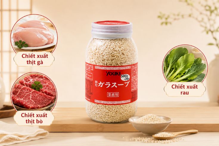 Othanh-phan-hat-nem-Youki-520g-nhat-ban.jpg